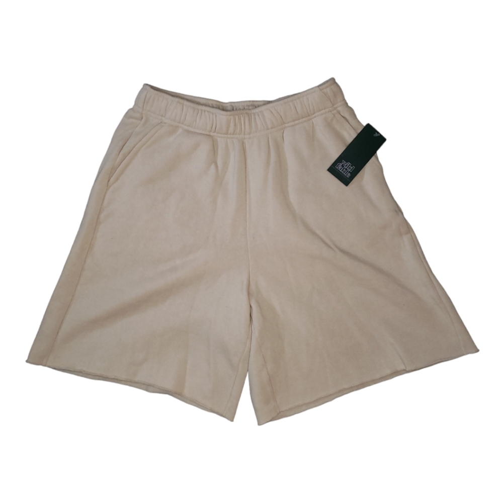 Wild Fable Taupe Shorts Sz XS